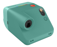 Polaroid Go Gen 3 turkusowy - 1600903 - zdjęcie 6